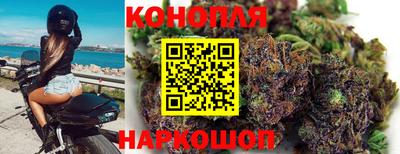 гашик Мариинск