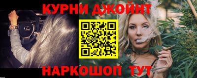 a pvp Малгобек