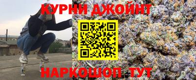 a pvp Малгобек